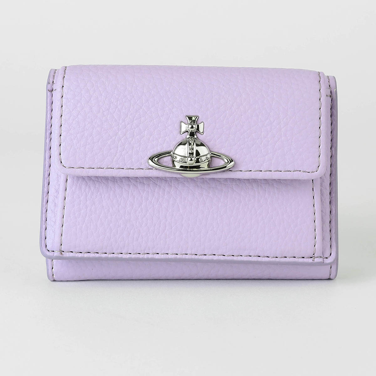 Vivienne Westwoodの付属品