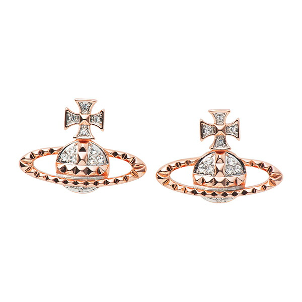 おすすめネット ピアス G118 ヴィヴィアン Westwood Pink ウエストウッド 1万円以上で500円offクーポン 8 11 水 14 00まで ゴールド レディースジュエリー アクセサリー あす楽 レビューを書いて次回から使える00円offクーポン配布中 ヴィヴィアン