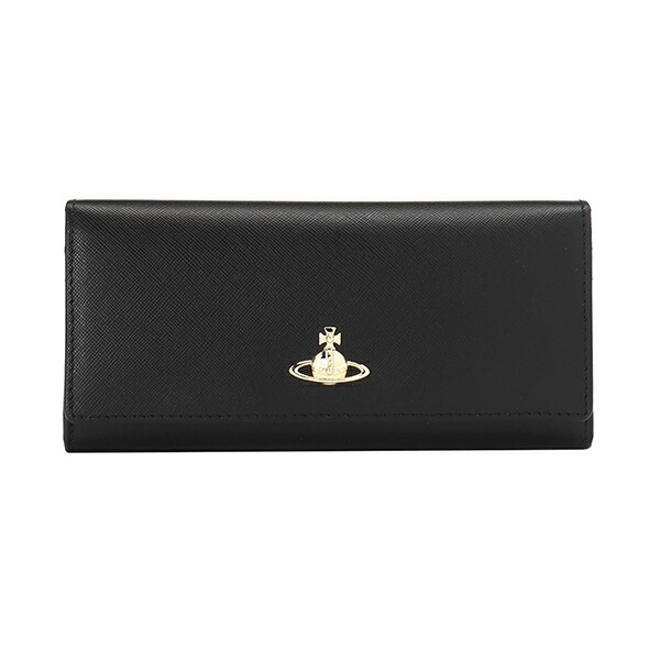 ヴィヴィアン 長財布 トゥミ ウエストウッド 財布 Vivienne Westwood エルメス サイフ N401 ピムリコ Pimlico Long Card Holder レディース Black ブラック 黒 ビビアン 送料無料 ブランドストリートリング ヴィヴィアン ウエストウッド 長財布 ヴィヴィアン 長財布 トゥミ ウエストウッド 財布 Vivienne Westwood エルメス サイフ N401 ピムリコ Pimlico Long Card Holder レディース Black ブラック 黒 ビビアン 送料無料 ブランドストリートリング ヴィヴィアン ウエストウッド 長財布