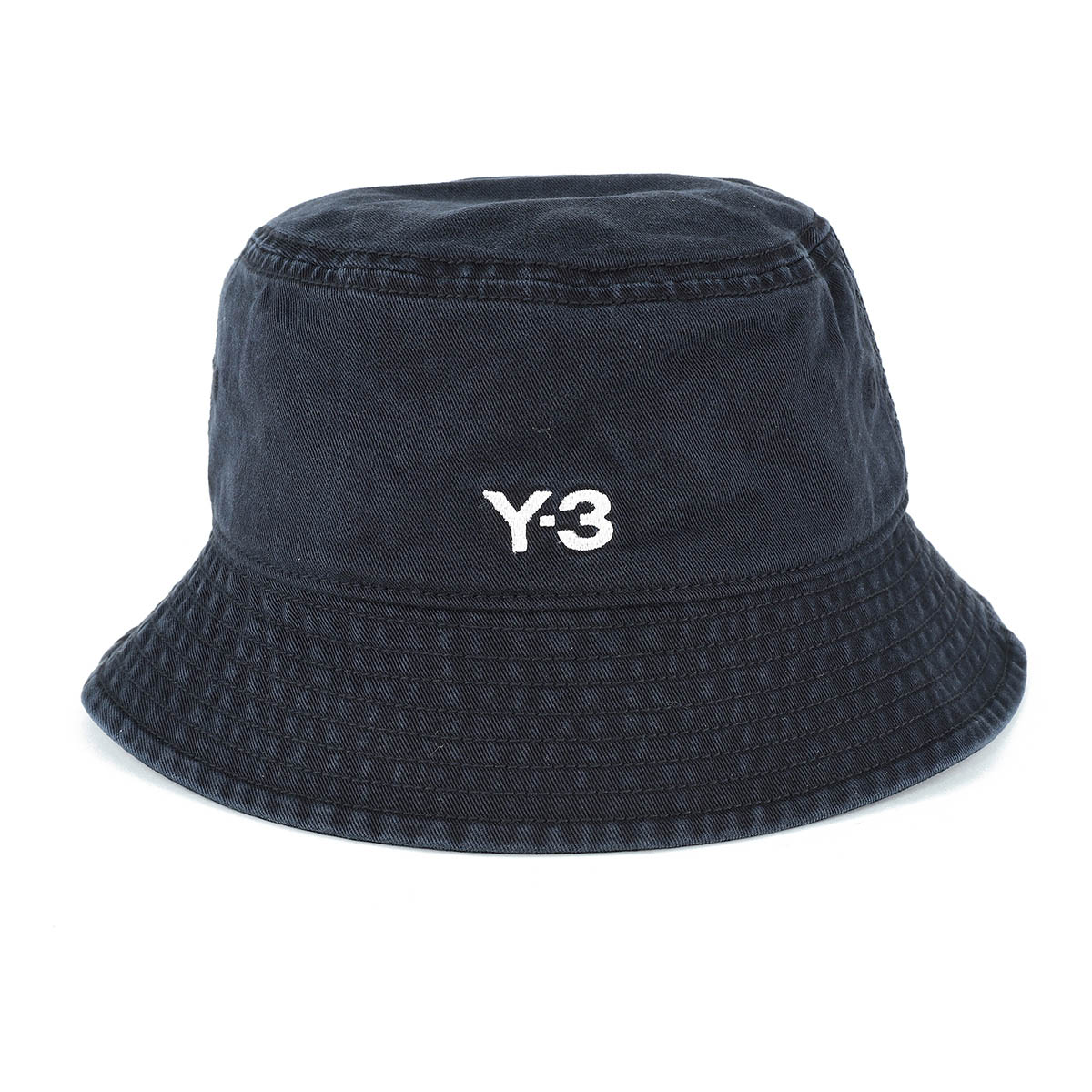 楽天市場】【SUMMER SALE&P5倍】アディダス・ワイスリー／ADIDAS