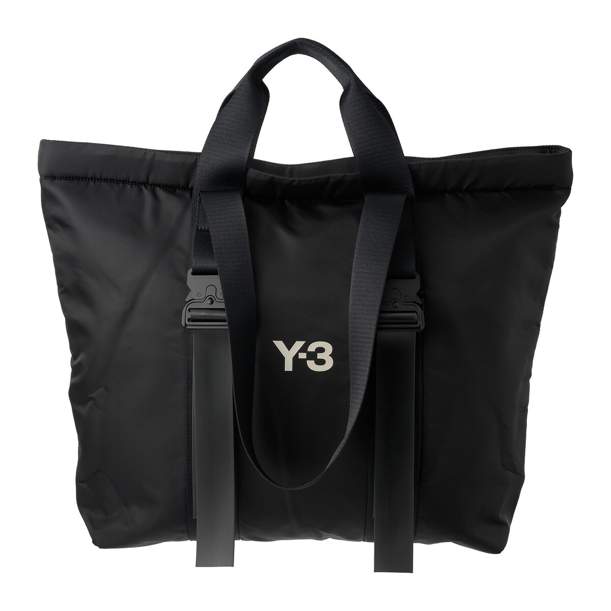 楽天市場】【8/20限定・最大2万円OFFクーポン配布中】Y-3
