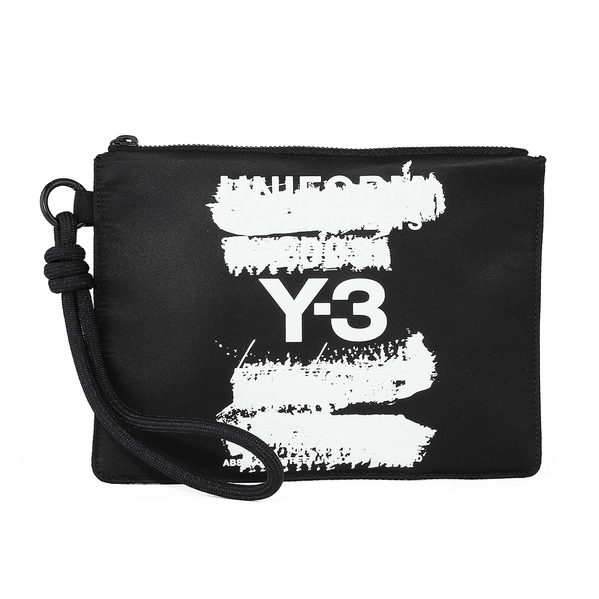 【国内即発】ワイスリー 小銭入れ JN1727 国内即発】ワイスリー 小銭入れ JN1727 (Y-3/コインケース・小銭