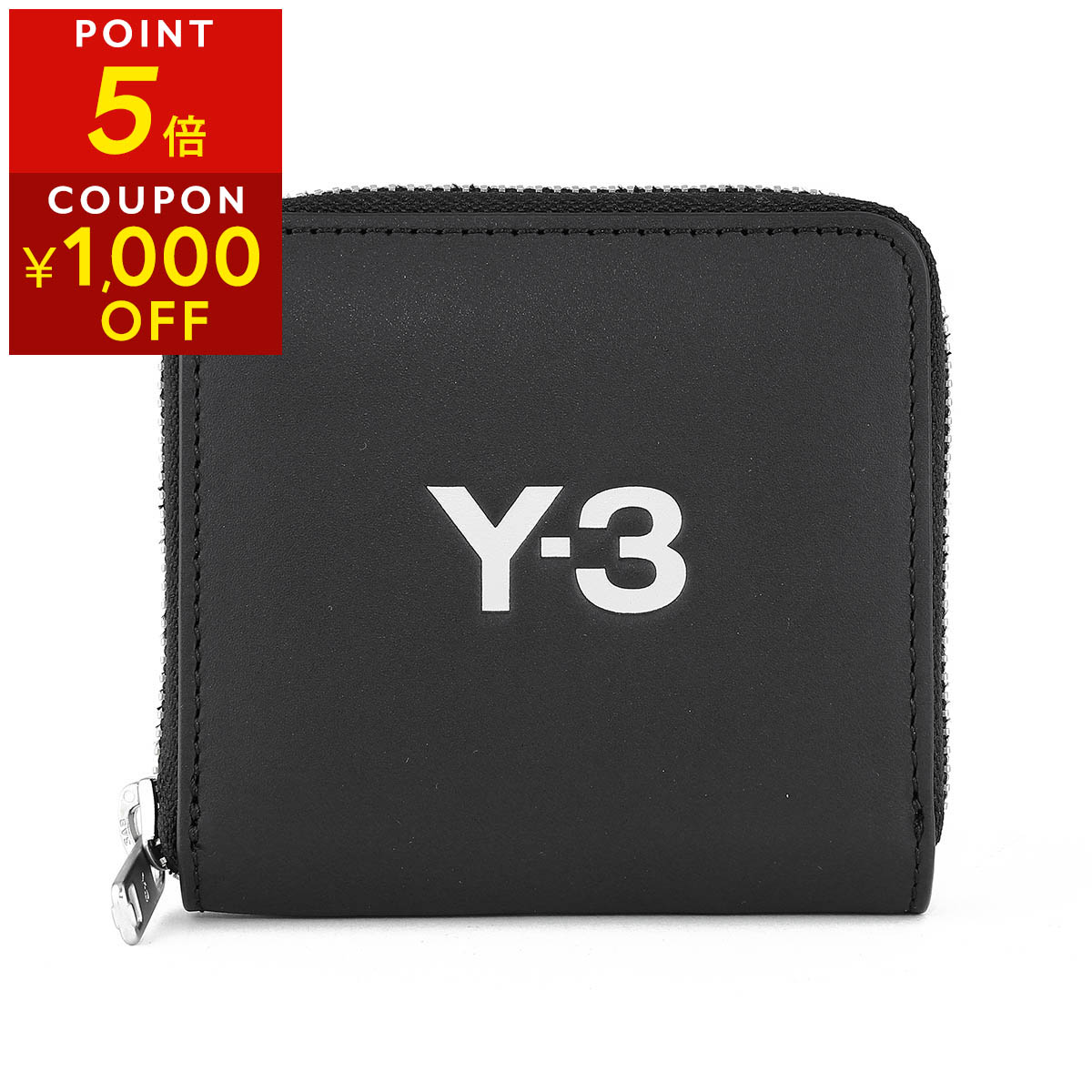楽天市場】【最大2万円OFFクーポン対象・12/20～21限定】Y-3