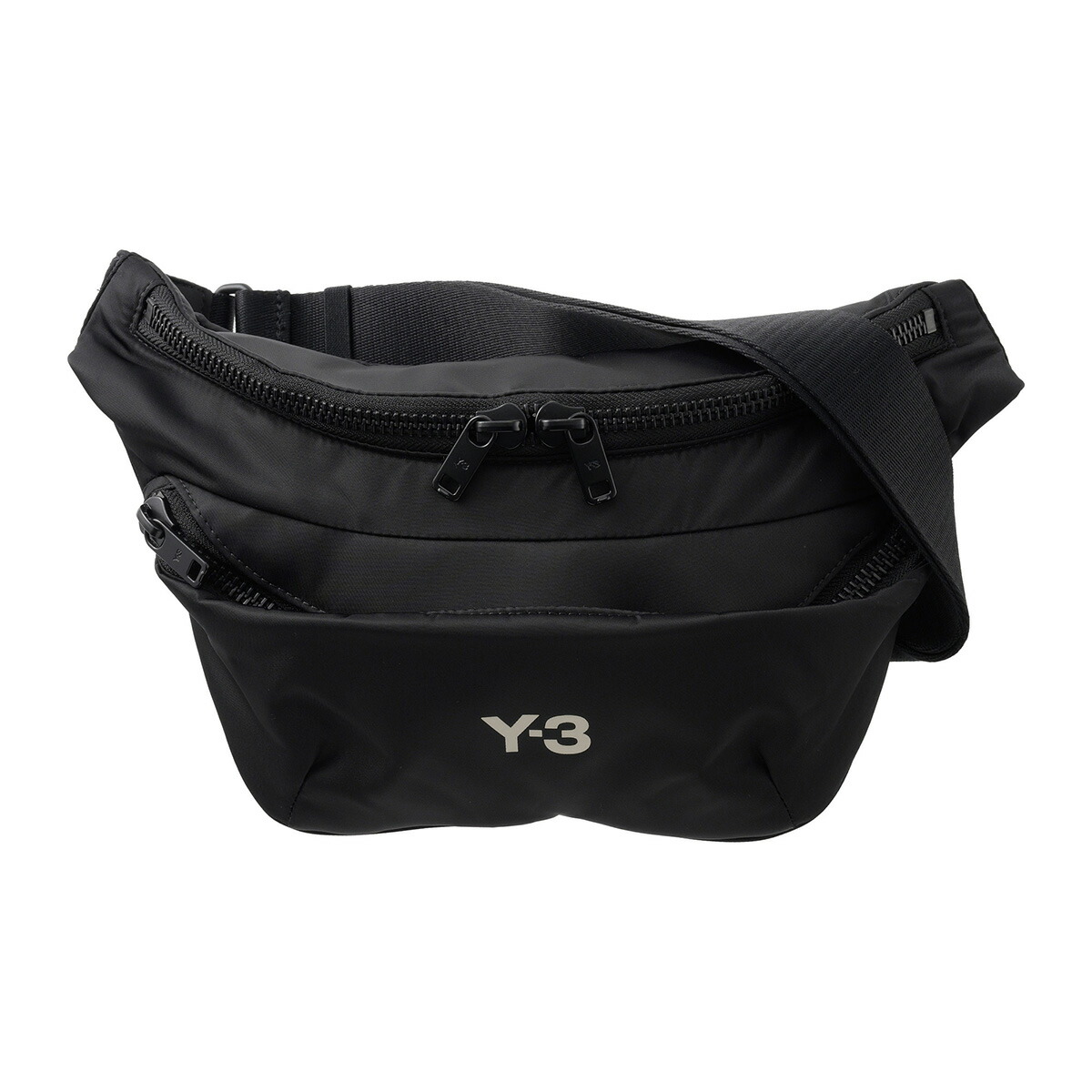 楽天市場】ワイスリー Y-3 ボディバッグ メンズ レディース
