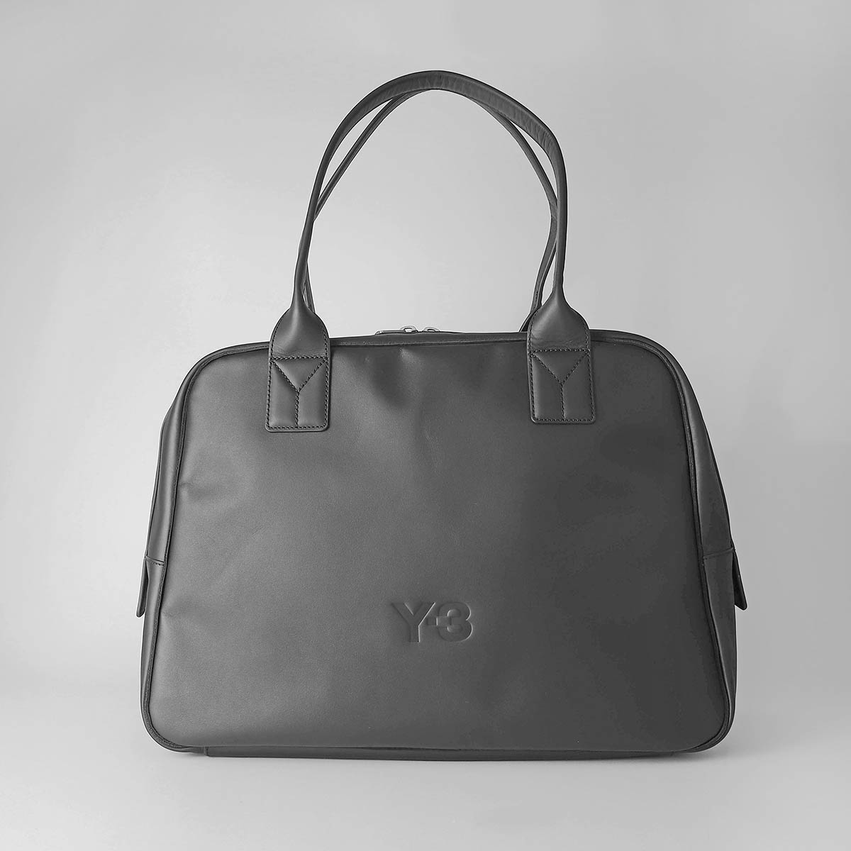 楽天市場】【1000円OFFクーポン】ワイスリー トートバッグ Y-3