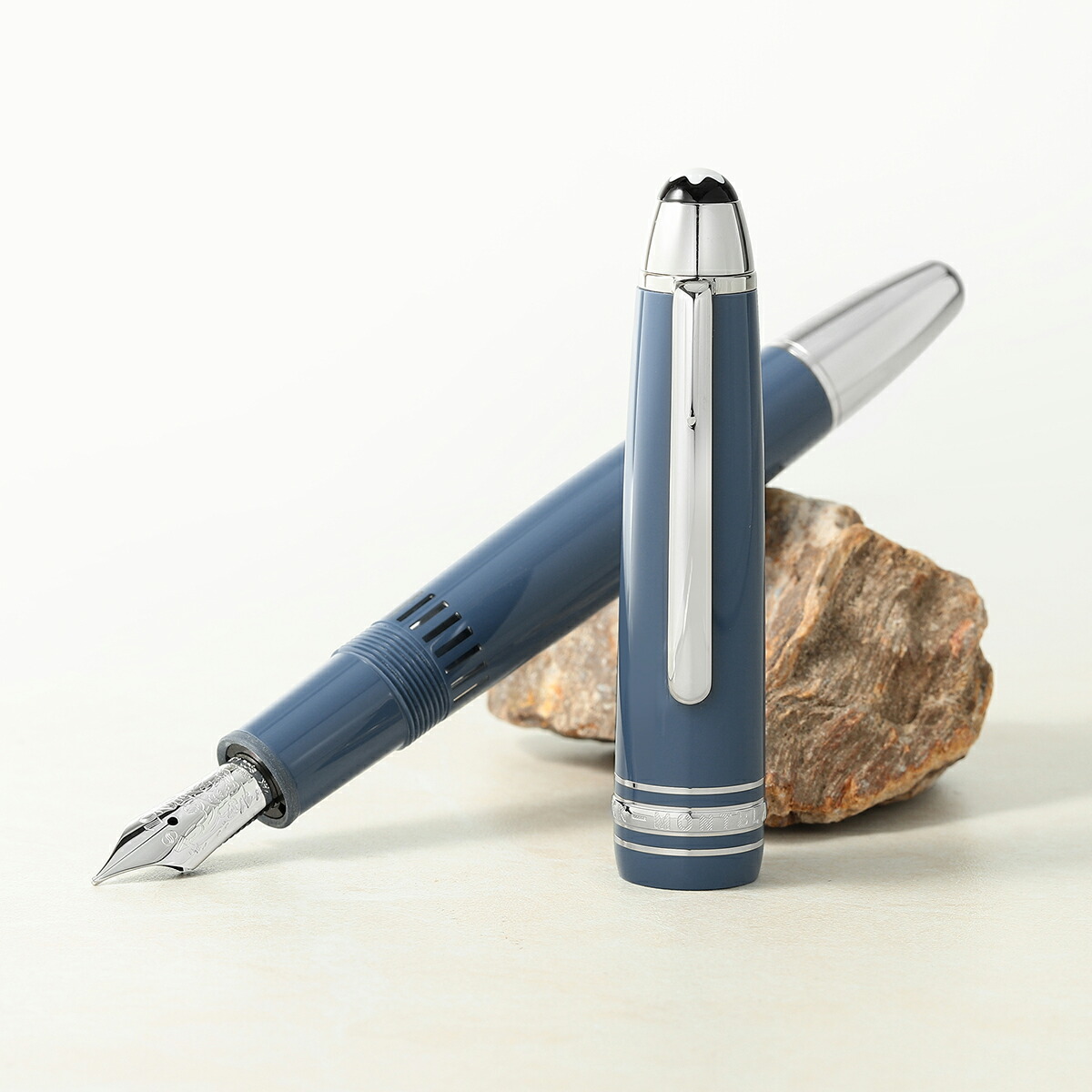 楽天市場】【ポイント10倍】モンブラン MONTBLANC MEISTERSTUCK マイ