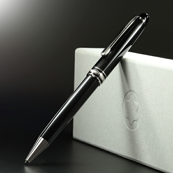 楽天市場】【ポイント10倍】モンブラン MONTBLANC MEISTERSTUCK