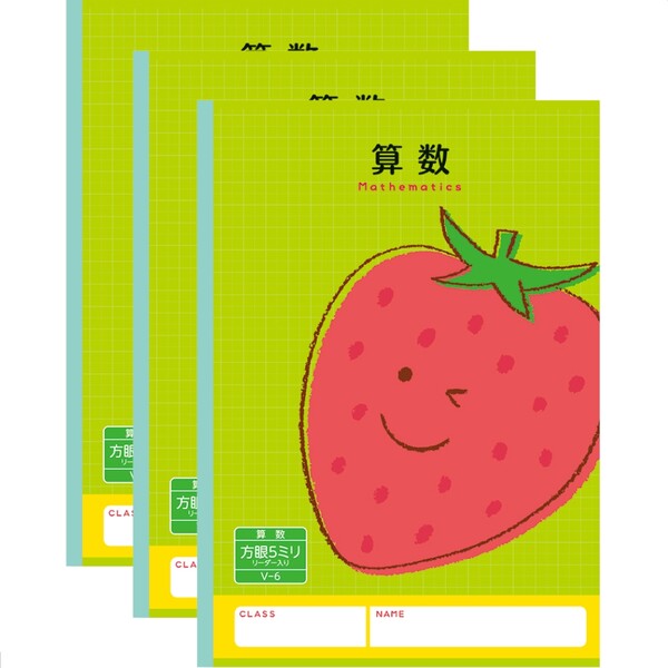 全品最安値に挑戦スヌーピー学習帳 れんらくちょう 1日1ページ 小学校 A6サイズ 勉強 送料無料※600円以上 学校 PT-125-2 連絡帳 キャラクター 入学 新学期 メール便発送 手帳・ノート・紙製品 ハーモニー学習帳 こくご 12マス モモ 小学 1年 2年 ノート 勉強 V-16 送料無料※600円以上 メール便発送