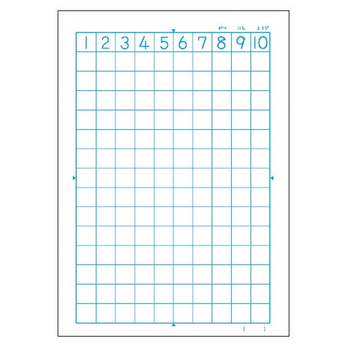 楽天市場 トムとジェリー 学習ノート さんすう 14マス 学習帳 小学生 1年 2年 3年 Lwt2 1 送料無料 600円以上 メール便発送 Brucke