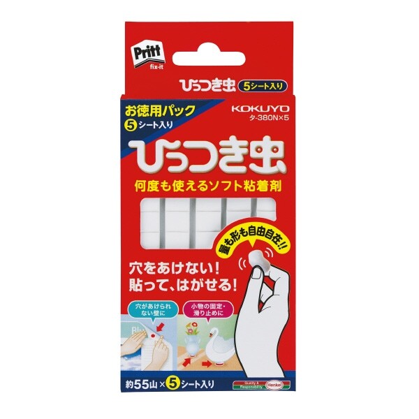 楽天市場】ミツヤ ロングボンゴピン 透明 BX1-4-T - 送料無料 楽天市場】ミツヤ ロングボンゴピン 透明 BX1-4-T - 送料無料