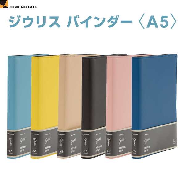 新品未使用✩バルマン✩リバーシブル✩ロシアンリス✩ファーコート e7e92c471ccaff7.jpg