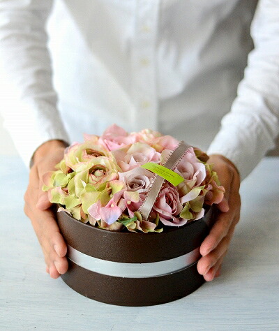 御花ケークlキット 土俵ピロー 手作りキット フラワーケーキリングピロー リングピローキット リングピロー手作りキット 華燭 縁付 嫁くハイラート リングピローキット リングピロー 手作りギフト 降誕昼間 Daemlu Cl