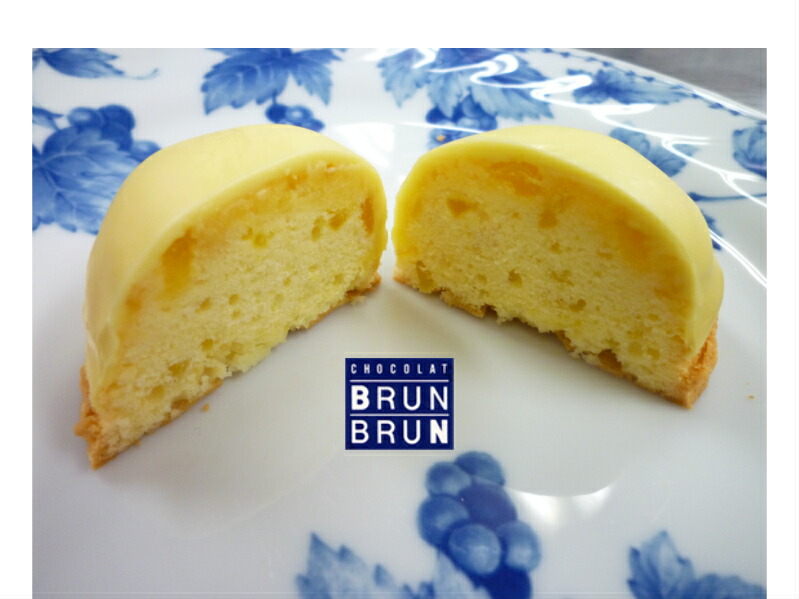市場 レモンケーキ 送料無料 北海道 チョコレート 沖縄県を除く 誕生日 昔ながら