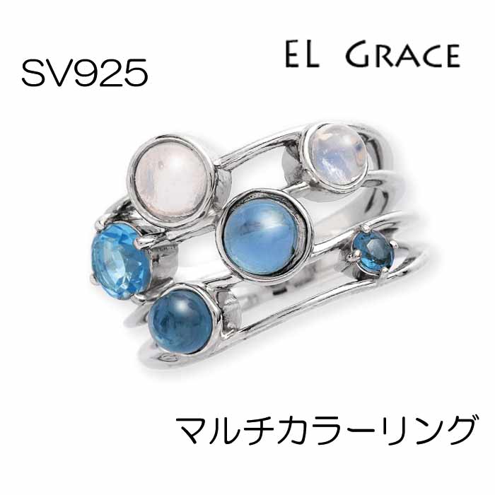楽天市場】【シリーズ累計200本突破】シルバー トリプルライン