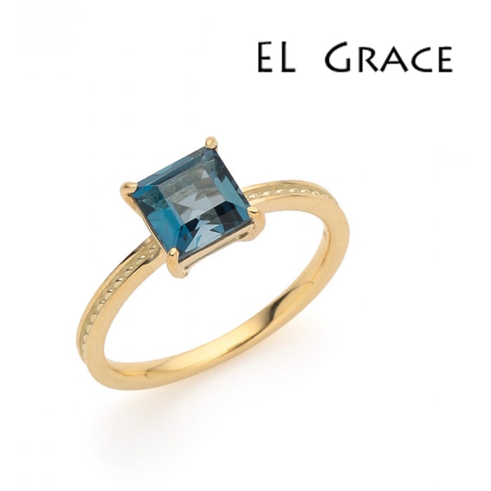 楽天市場】【シリーズ累計200本突破！】ロンドンブルートパーズ