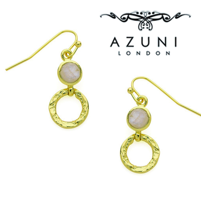 楽天市場】キャサリン妃着用ブランド AZUNI/アズニ ATHENA《Kate