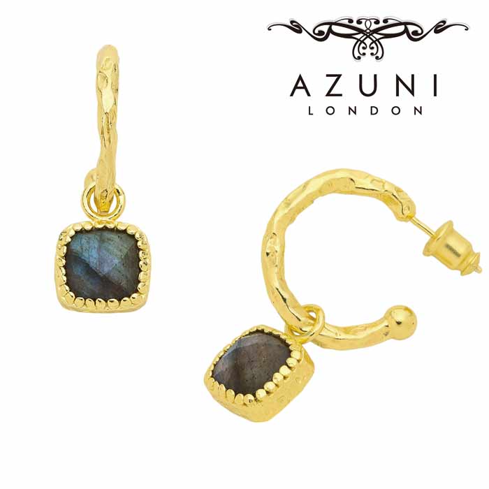 楽天市場】キャサリン妃着用ブランド AZUNI/アズニ ATHENA《Kate
