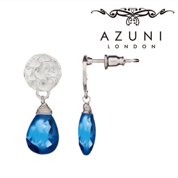 楽天市場】キャサリン妃着用ブランド AZUNI/アズニ ATHENA《Kate