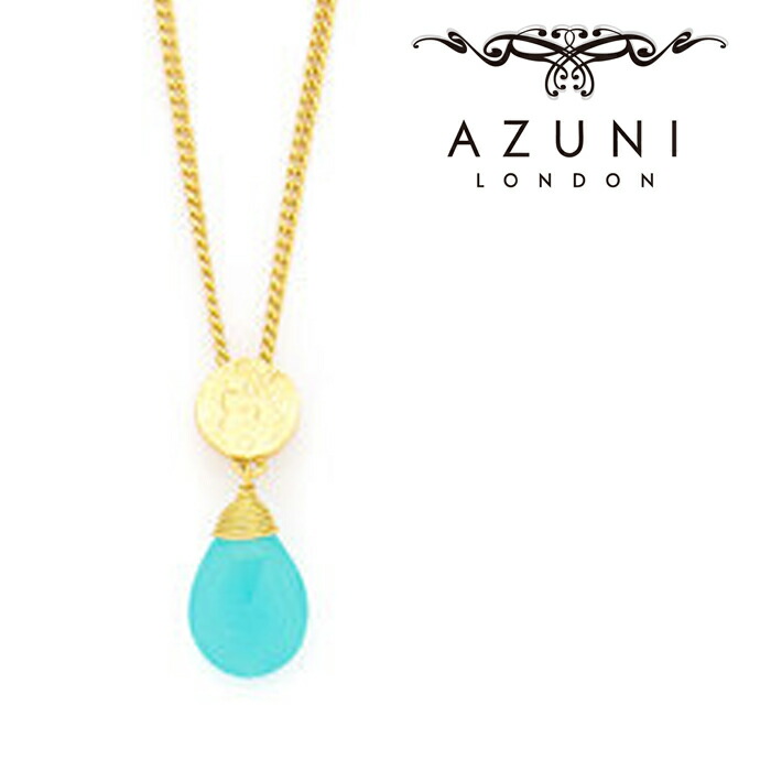 楽天市場】キャサリン妃着用ブランド AZUNI/アズニ ATHENA