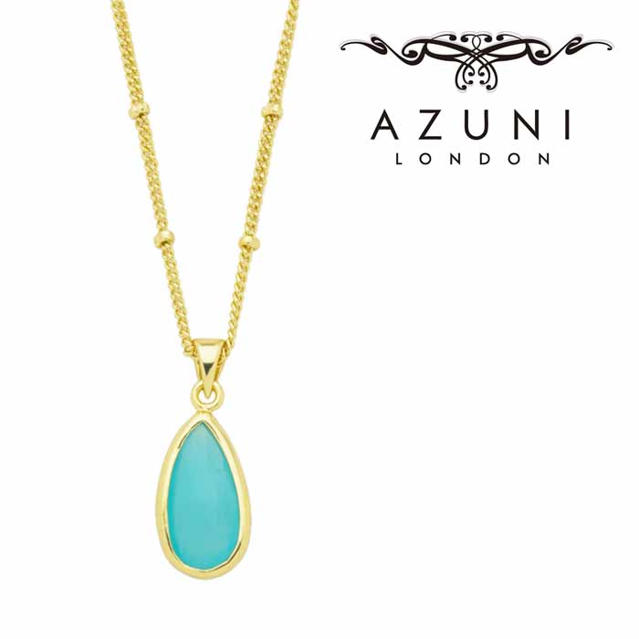 楽天市場】キャサリン妃着用ブランド AZUNI/アズニ ATHENA