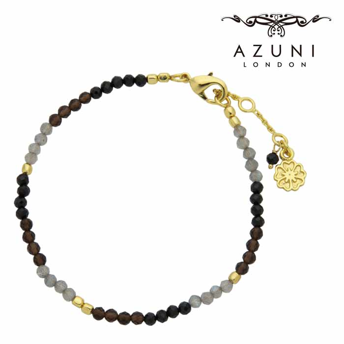 楽天市場】キャサリン妃着用ブランド AZUNI/アズニ ATHENA