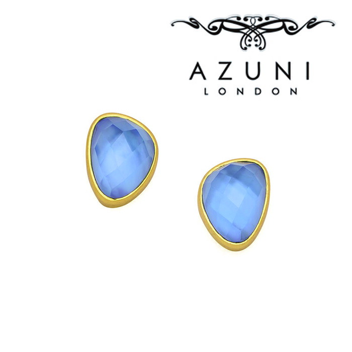 楽天市場】キャサリン妃着用ブランド AZUNI/アズニ ATHENA《Kate