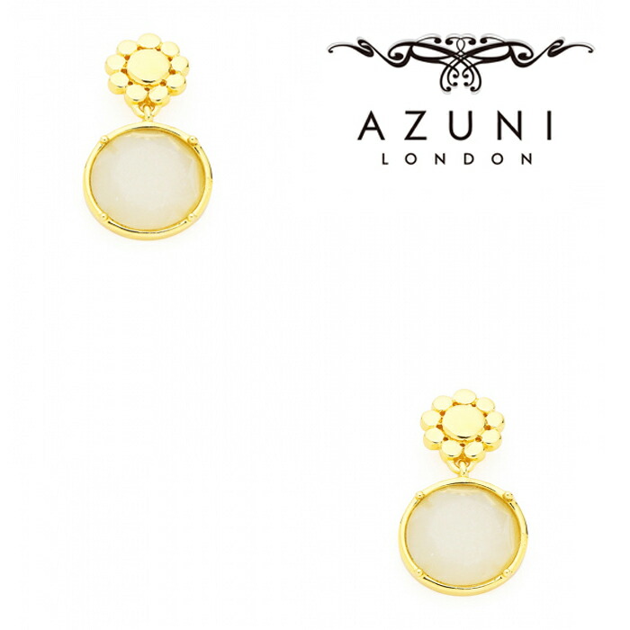 楽天市場】キャサリン妃着用ブランド AZUNI/アズニ ATHENA《Kate