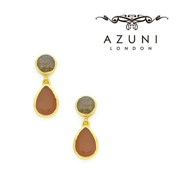 楽天市場】キャサリン妃着用ブランド AZUNI/アズニ ATHENA《Kate