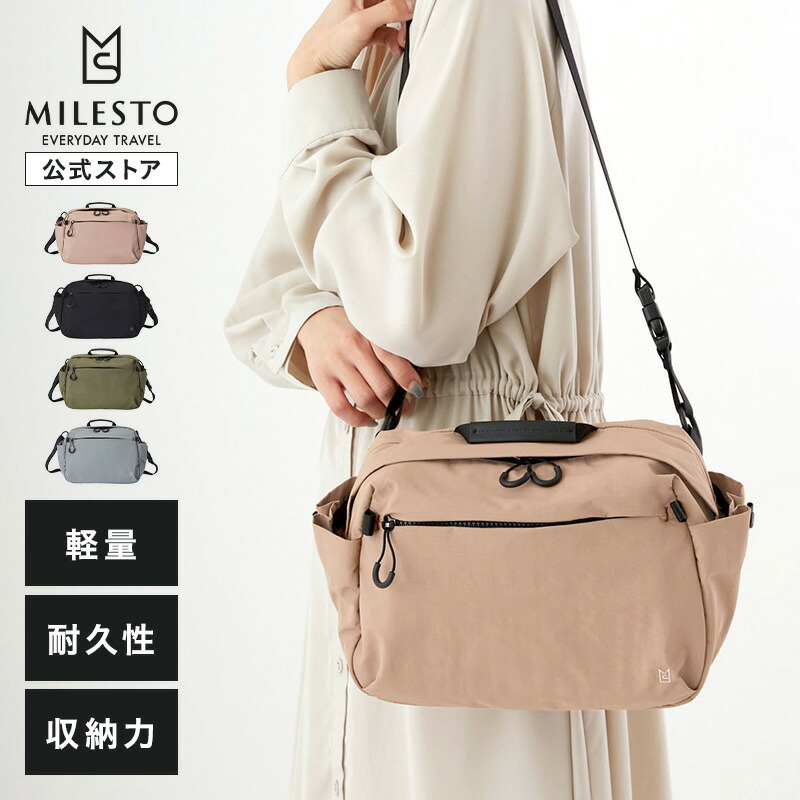 【6月百貨店SALE押さえる】ホットプレートグランデ15%OFF大売り出し執り行なう