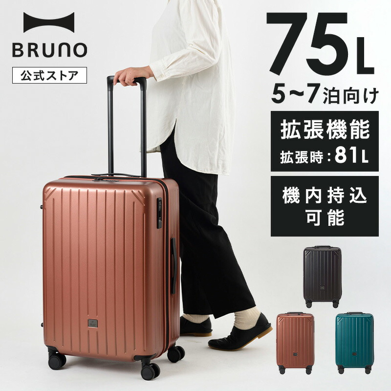 美品 milesto 地球儀 Mサイズ ミレスト ML S093 ミレスト スーツケース