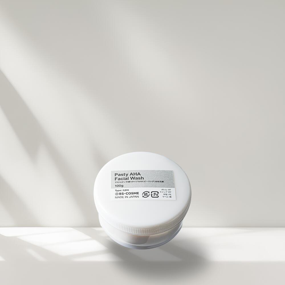 楽天市場】クリーム ベターオブビューティーQ10クリーム・30g