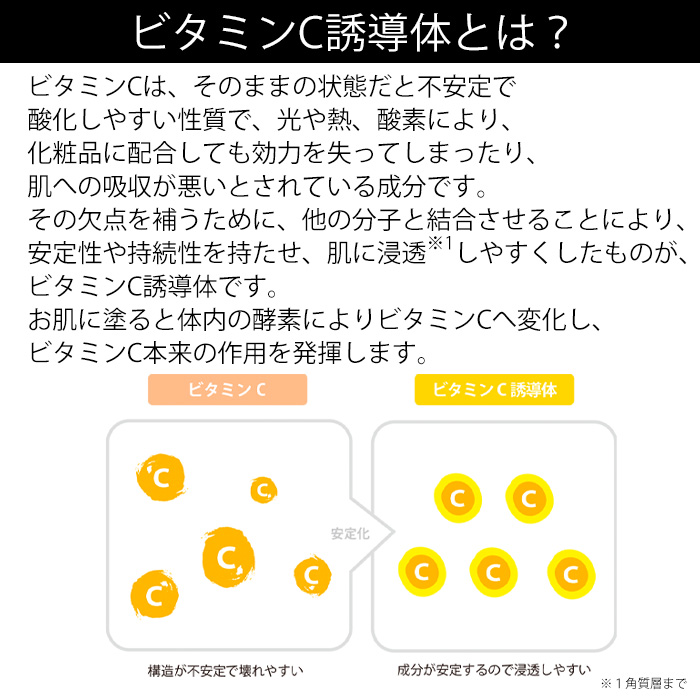 REVI ルヴィ VCF 100ml ビタミンc誘導体 次回割引あり 基礎化粧品