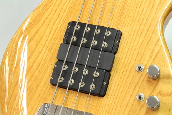GIBベーシック フィンガーランプ for GL L2000