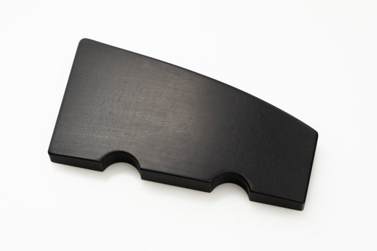 【new】GIBベーシック / フィンガーランプ for 70's JB R付き リッチライト Rear 70NRRR【横浜店】