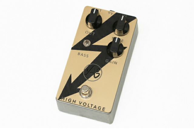 楽天市場】Anasounds UTOPIA 新品 ディレイ[アナサウンド][ユートピア