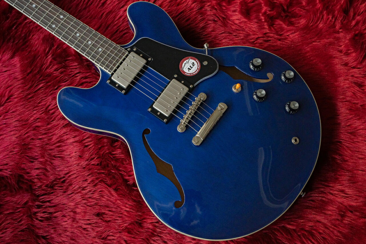 【楽天市場】【outlet】SeventySeven / EXRUBATOSTDJT DWN SS21161 SS21161 3