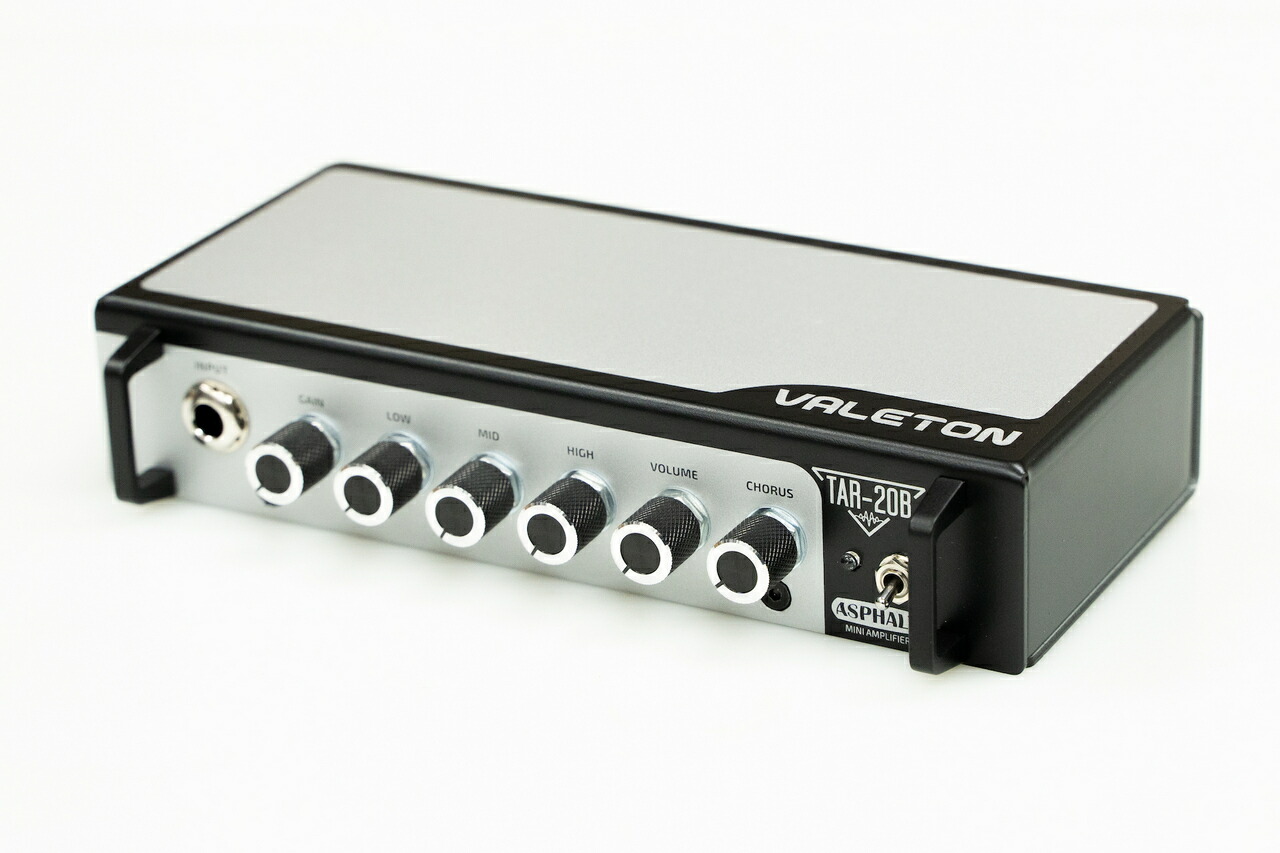 楽天市場】【new】Bartolini / NTBT Outboard Pre amp : Geek IN Box
