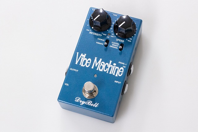 【楽天市場】【new】DryBell / Vibe Machine V-3【GIB横浜】:Geek IN Box