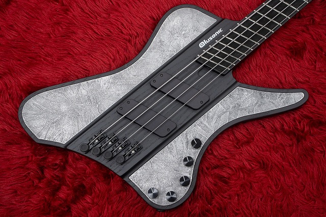 【new】Alusonic / Alusonic The Doom 3.375kg #1123430【GIB横浜】