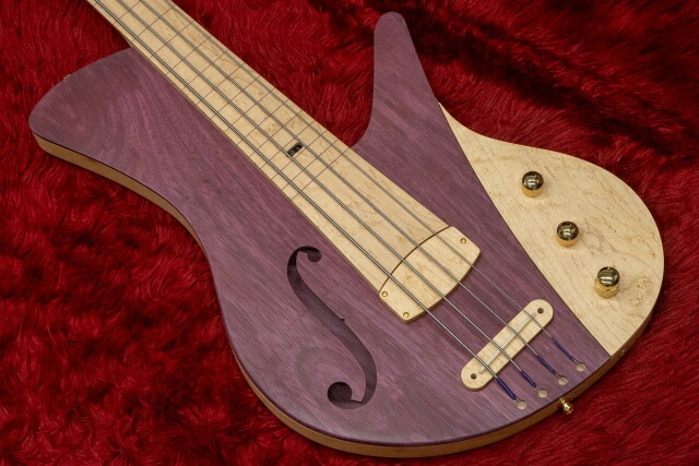 ベース Alter Ego Acoustic Line Figaro ベース Alter Ego Acoustic Line Figaro ベース Alter Ego