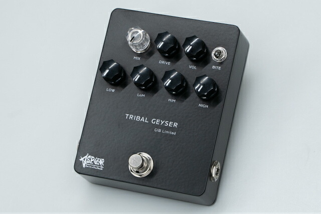 楽天市場】Virtues / arca オーバードライブ 日本製 Made in