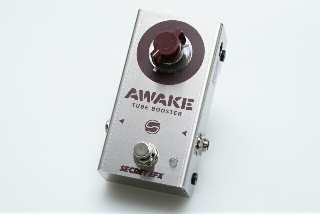 楽天市場】【new】Clefs / #1 Preamp Ver.2.0【GIB横浜】 : Geek IN Box