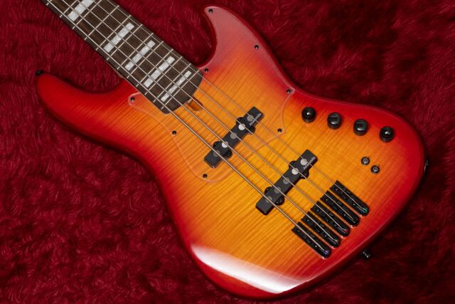 楽天市場】Anaconda Basses Ultra J5 Essence Arctic White