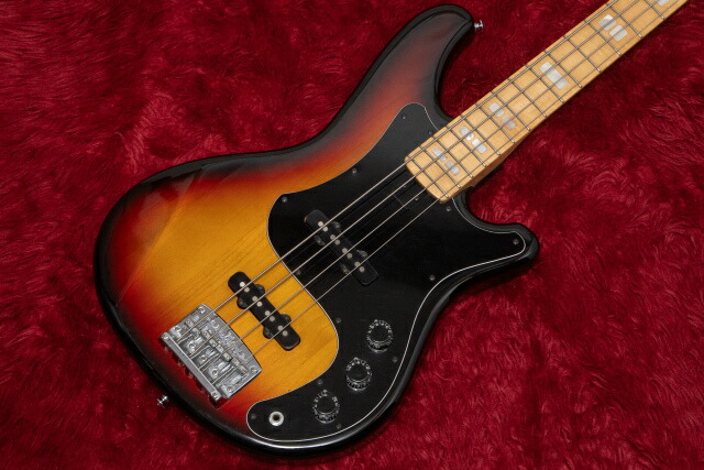 楽天市場】YAMAHA ヤマハ/エレキベース(ビンテージ)/SB-500S