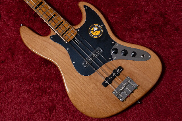 【outlet】Sire / V5 Alder-4 NT 3.965kg #2N25212872【GIB横浜】