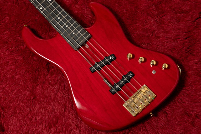 【new】moon / JJ-5 SUTOH Transparent Red #1 4.220kg #59431【GIB横浜】｜Geek IN Box