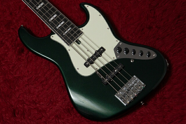 【outlet】moon / JB-5 SUTOH OT 4.705kg #59292【GIB横浜】