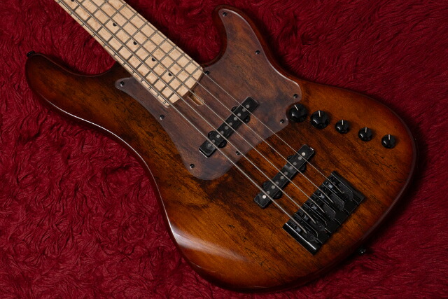 【new】Cort / GB-Fusion 5 Antique Brown Burst 4.280kg #IE250403329【GIB横浜】 72,600円