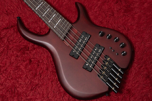 【new】Sire / M6-5 MA.S 3.695kg #2N25H20553【GIB横浜】