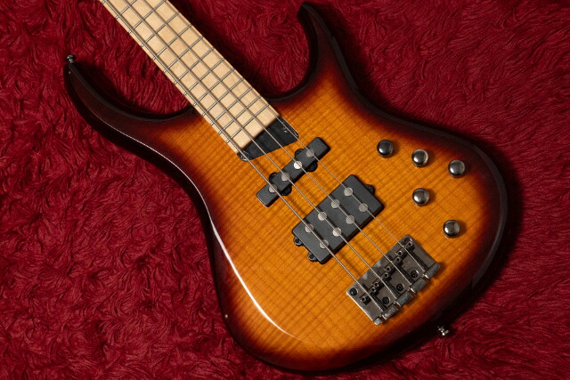 【outlet】MTD / Kingston Heir 4 3.780kg #MTD10050085【GIB横浜】